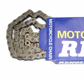 Norton chain and sprocket kit  06.2764 / 03.0052 / 05.0245 / 06.0319 / 06.0721