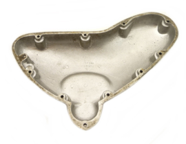 AJS - Matchless 500 - 600 - 650 cc  Timing cover (022833)