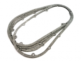 Commando 850 MK3  Gasket inner to outer chaincase opn.  06-5534