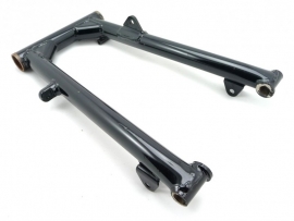 Triumph TR5T Trophy Trail / BSA B50 MX rear swinging arm  Opn. 83-4180 (83--2212)2212)