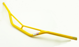 Suzuki RM motocross handlebars