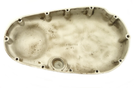 BSA 500 - 650 Twins A7 - A10 Primary chain cover (67-1701)