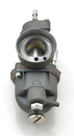 Concentric carburettor 26mm diameter R-H type