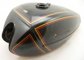 Benelli 750 sei petrol tank (389.115.0.717)