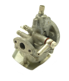 JIKOV 2912 DC 2822  Carburettor body ass.   10.5 mm (443 919 370 160)