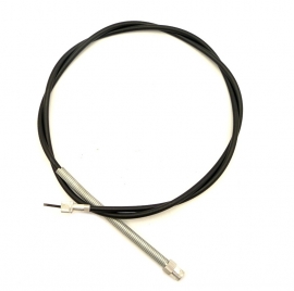 Triumph Bonneville 750 T140E / T140ES speedometer cable (60-3376)