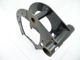 Norton Commando 750/850 engine mounting 06 4060  (06 0424 / 06 0489 / 06 1411 / 06 3146)