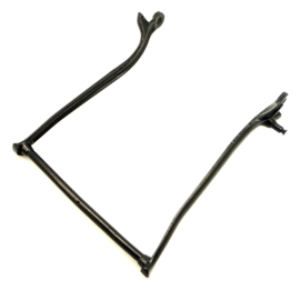 Triumph  Pre-unit Rear stand  opn. F1834    (82-1834))