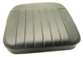 Velorex 562-563 Back rest (562-92-100)