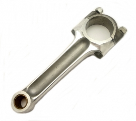 Triumph 650 cc connection rod (70-9525)