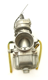 Bing 36mm Carburettor, Partno. 54/36/1101