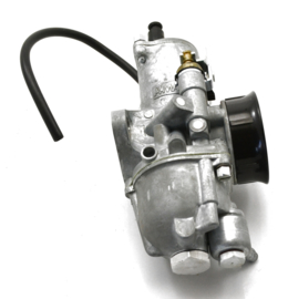 Amal Concentric 930 Carburettor