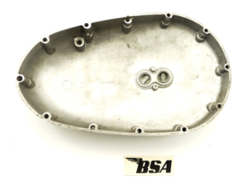 BSA A50-A65 Primary chaincase cover, Partno. 68-0240