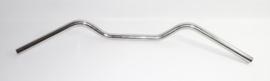 Velocette Handle bars (FK 61/8)