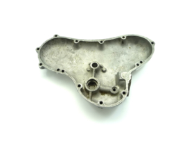 Norton Twins 500-600cc, timing cover 21013