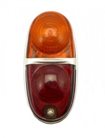 Velorex  side-car indicator - stoplamp (620.51.256)