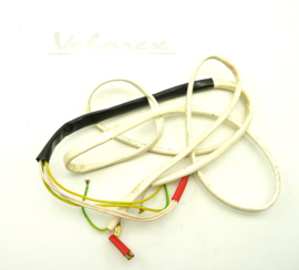 Velorex wiring harness 562
