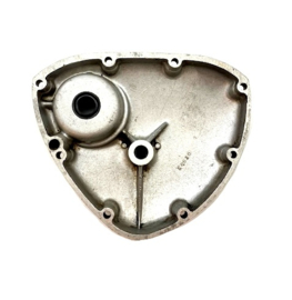 Triumph Tiger 90 - 100 Timing cover (70-4630)