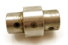 BSA C15  Crank pin (big end)  Part No 40-0720