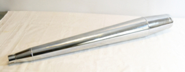 Silencer T140 / T150V replica (opn 71-4159)