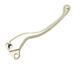 Triumph TSS - TSX Clutch  lever blade  Opn. 97-7191