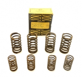 Terry's Aero valve springs for AJS 250 - 350 (VS276)