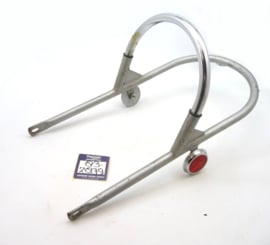 Triumph Trident lifting handle (83-2879 / 83-5147)