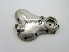 Norton Commando 850 MK3 1975, Timing cover  Used  Opn. 06-6161