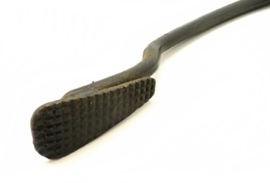 BSA B25-B50 brake pedal   83-2040