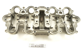 Benelli 350RS Valve cover (2471200799 / 61023500)
