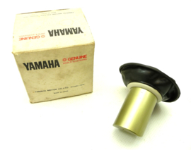 Yamaha Mikuni diaphragm assy (256-14940-00)