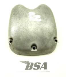 BSA A50 A65 rocker cover (68-0830)