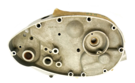 BSA A50 - A65 Inner timing cover (68-868)