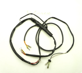 Velorex 700 wiring harness (702 02 143)