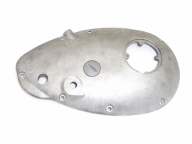 BSA A65 outer timing cover (71-2280 / 71-2281)