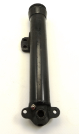 BSA A65 Forkslider RH (68-5195)