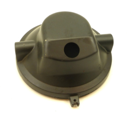 CZ headlamp shell  4519-472-67-031  CZ125 488.3 CZ180 487.3  1990-