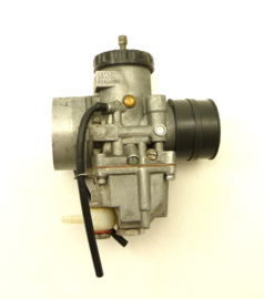 AMAL Mk2 Concentric carburettor 34mm RH AM/2934/300