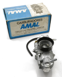 Amal Concentric 930 Carburettor