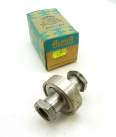 Norton ES2 MK2 Alpha big end bearing AMC20