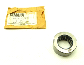Yamaha bearing, drive axle (93313-32005)