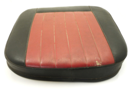 Velorex 562 Seat or Backrest