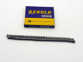 Renold dynamo driving chain  67-296