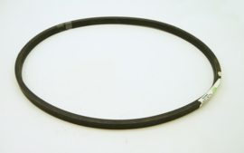 Norton chaincase sealing rubber A2486