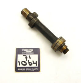 Triumph T100R-T100C-TR5T Camshaft inlet (71-1064)