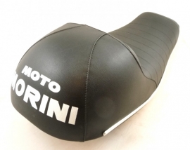 Moto Morini 250, 350, 500 seat Sella Sport (390109)