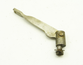 BSA A50 - A65 clutch operating lever (68-3066)