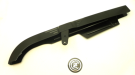 CZ Rear chain guard (477 03 010 / 030 / 035)