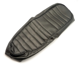 Triumph Trident T160 replacement seat cover complete Opn. 83-5378