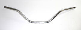 Triumph T120-TR6 -6T     Western-type  Knurled handle bars   97-1870